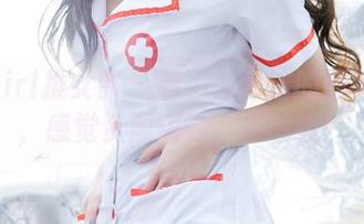 TuiGirl推女郎 - 看了赵梦洁的短裤作品，感觉资源短缺，不够撩！