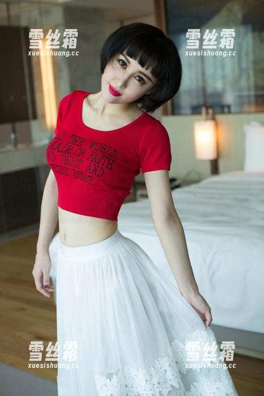 UGirls尤果网-孟狐狸 UGirls尤果网 - 免费资源一波接一波,孟狐狸的豹纹拿到手软!