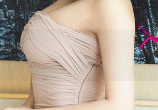 UGirls尤果网 - 女友合集，徐梓伊当主角，这波你可真不能错过！