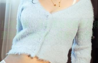 UGirls尤果网 - 浴缸里究竟藏着怎样的免费资源？别问我，问游子熙吧！