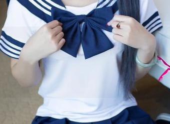 UGirls尤果网 - 有毒的悠闲：陈怡曼居家的原图和图片，完全颠覆了我对懒惰的理解。