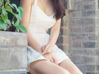 UGirls尤果网 - 厨娘黛斯羽在线分享，资源让你的厨房不再单调！