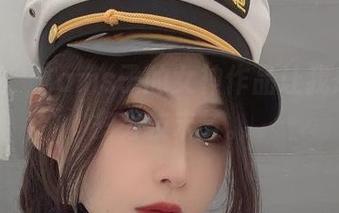 坦白说，Vams子的女神作品让我想了很多旁枝末节。