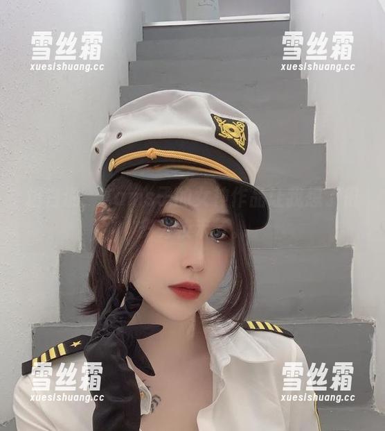 Vams子 坦白说,Vams子的女神作品让我想了很多旁枝末节。