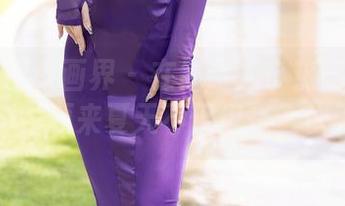 XIAOYU语画界 - 在线诗人小热巴的泳装写真，原来夏天不仅仅是三伏天！
