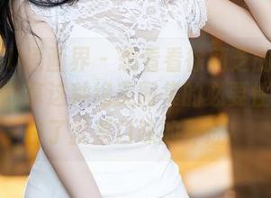 XIAOYU语画界 - 想看看徐莉芝的泳装套图吗？分享这种绝美图集的必要性，再说白了就是口味的养成！