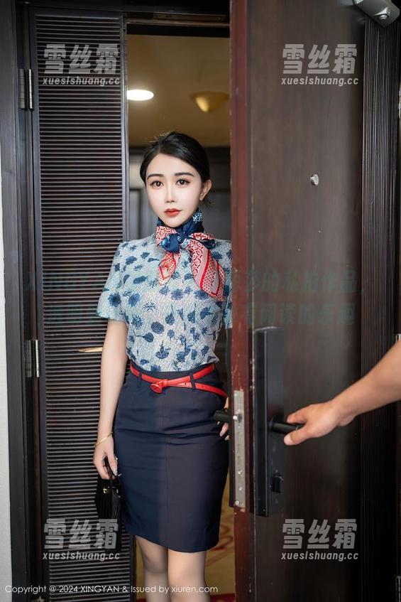 XINGYAN星颜社-李丽莎 XINGYAN星颜社 - 李丽莎的私拍作品,透明到让每个窥探者都有阅读的乐趣
