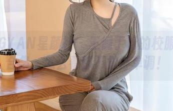 XINGYAN星颜社 - 王俪丁呀的校服写真合集，怎么看都不觉得单调！
