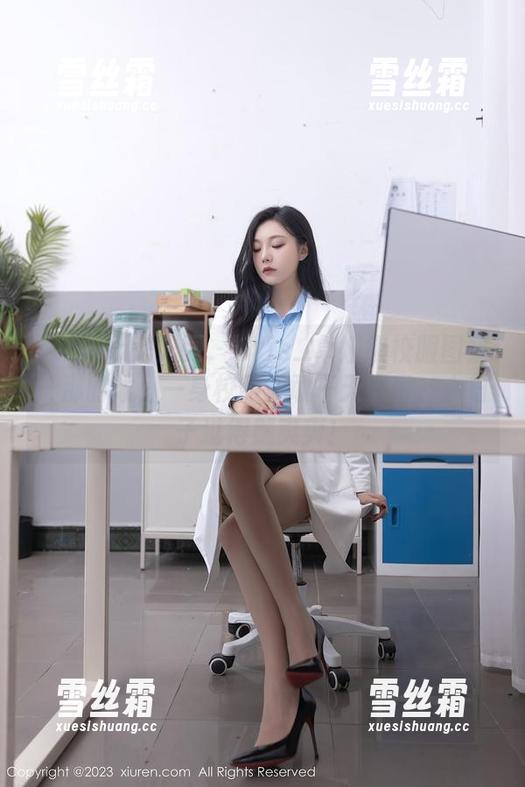 Xiuren秀人网-Cris_卓娅祺 Xiuren秀人网 - Cris_卓娅祺校服图集—那时候,一身校服就敢干天下事,小日子过得贼爽爽!