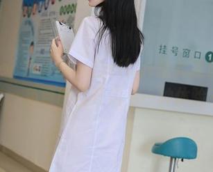 Xiuren秀人网 - 当sibyl是女巫遇上纯白，免费图片开启另一种体验？