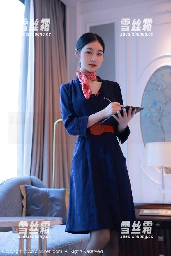 Xiuren秀人网-养乐多DoDo Xiuren秀人网 - 原图解析:养乐多DoDo的温柔背后都有啥?