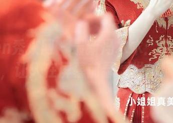 Xiuren秀人网 - 最新冯木木：少女合集，让人在屏幕前瑟瑟发抖！