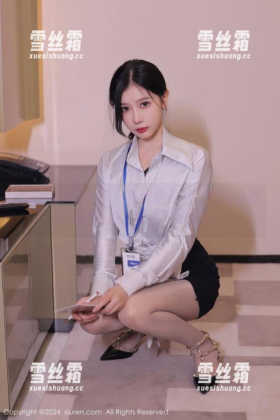 Xiuren秀人网-十九九 Xiuren秀人网 - 喜欢这条吗?十九九最新礼服图库,开创了新纪元。