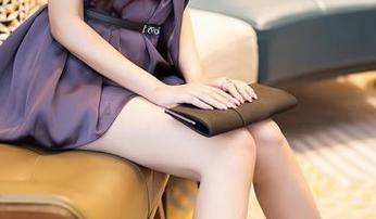 Xiuren秀人网 - 妲己_toxicx少女：高清影像，难得的青春，缥缈又真实