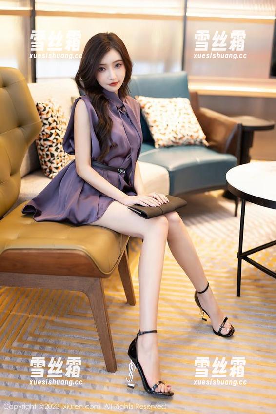 Xiuren秀人网-妲己_toxic Xiuren秀人网 - 妲己_toxicx少女:高清影像,难得的青春,缥缈又真实