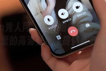 Xiuren秀人网 - 超详细的透明风：小樱koko热爱的高清壁纸，提供点审美基础。
