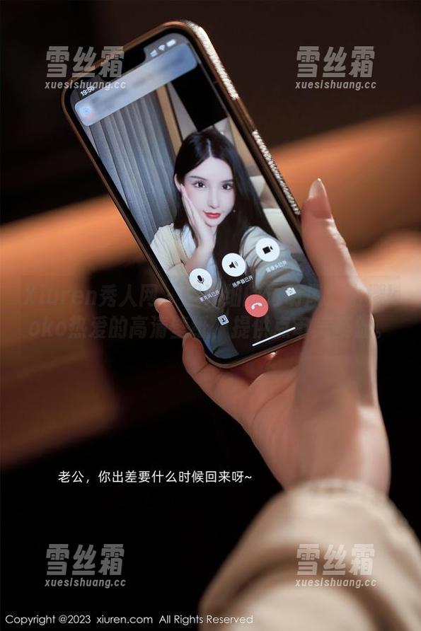 Xiuren秀人网-小樱koko Xiuren秀人网 - 超详细的透明风:小樱koko热爱的高清壁纸,提供点审美基础。