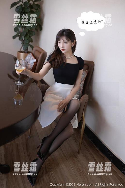 Xiuren秀人网-小逗逗 Xiuren秀人网 - 资源更新:小逗逗的泳装,不收费的另类美学。