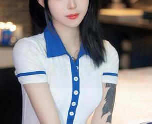 Xiuren秀人网 - 桃色奶酪“死库水”全集，让你在水中恍惚……