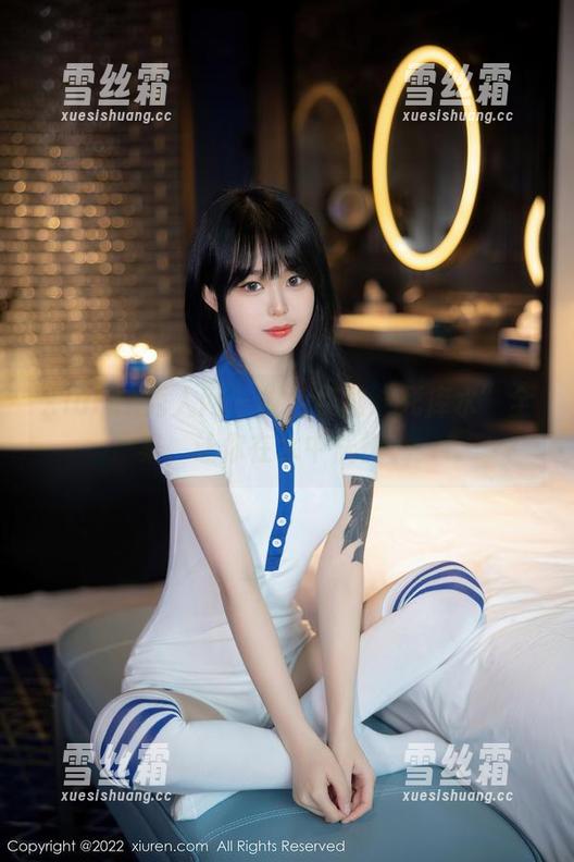 Xiuren秀人网 - 桃色奶酪“死库水”全集，让你在水中恍惚……