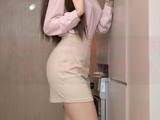 Xiuren秀人网 - 沈蜜桃off性感不再保守，私拍中与丝袜的华丽转身