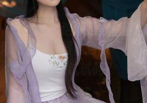 Xiuren秀人网 - 这不是熊小诺的巴厘岛图包，这是她的小冒险合集——太惊险了，敢来试试吗？