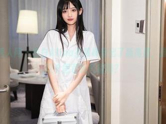 Xiuren秀人网 - 白白Alina把棉袜穿出了新高度，准备好观看这个图包氧气罐吗？