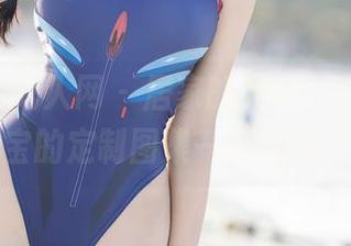 Xiuren秀人网 - 居家的调皮，竟然由蛋蛋宝的定制图集一手包办了！