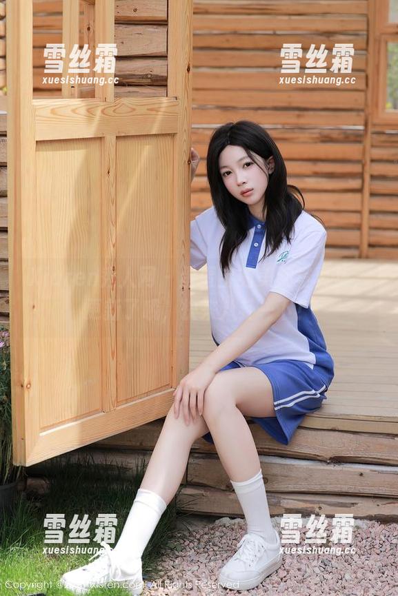 Xiuren秀人网-蛋蛋宝 Xiuren秀人网 - 蛋蛋宝的美腿写真集,更新了哦,快来八卦一下!