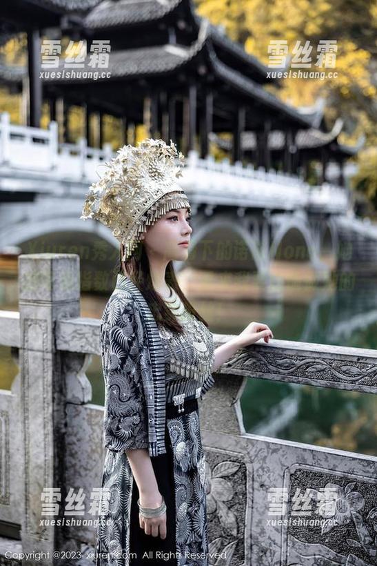 Xiuren秀人网-诺诺Nono Xiuren秀人网 - 高清下的诺诺Nono,她的可爱指数已经爆表,看来我要偷偷做她的忠实粉丝!