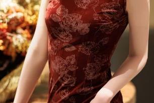 Xiuren秀人网 - 原图在这，金悦汐泳衣任你瞧——下载自取，别嫌弃哦