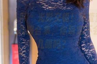Xiuren秀人网 - 光影交错！陆萱萱cecillia的无圣光礼服合集，你确定不会让我多看几眼吗？
