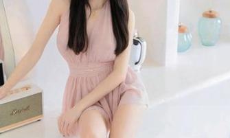 YouMi尤蜜荟 - little贝壳的死库水合集——穿上可别滑倒哦！