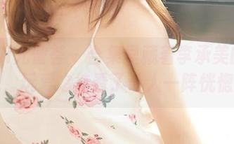 YouMi尤蜜荟 - 合集里藏着李承美的小心思，玩爱之徒看了让人一阵恍惚。