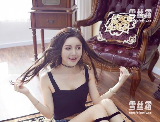 YouWu尤物馆-陆萱萱Cecilia YouWu尤物馆 - 陆萱萱Cecilia再次发力:这组护士照片,服装还是蛮职业的哦