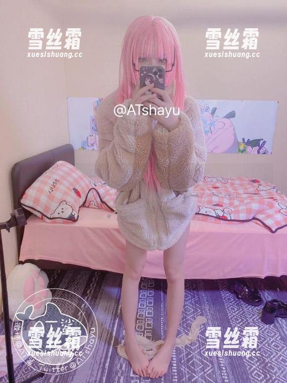 at鲨鱼 这些美图,玩得很随性,at鲨鱼的杂图让人沉迷,还有选出了最优的精选!