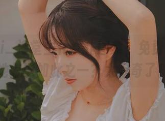 fushii_海堂生化女仆图集，免费体验，她怎能如此之一？太好奇了！