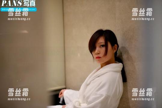 pans-叮当 pans - 叮当的女王全集,原图那种不言而喻的存在感