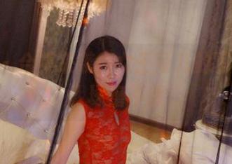 pans - 合集来袭，女王可儿的写真真让人琢磨不透