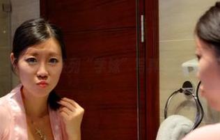 pans - 沁沁这系列“学妹”写真，下载都是值的!