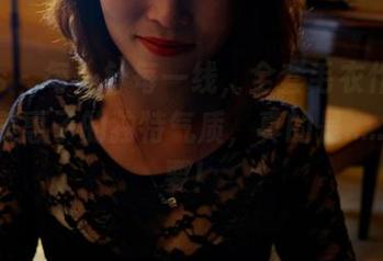 pans - 每一针每一线，全套毛衣作品展现出美惠子的独特气质，真的是......太想要！