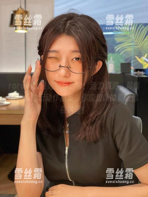 roroki骷髅姬 roroki骷髅姬跳跃日常:活力满满,尽情分享我的运动作品集,你能想象的姿态都在这里!