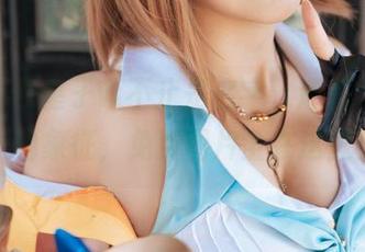 w百合欧皇子w不止是名字，还是“女神”的象征，免费图片全在这里！