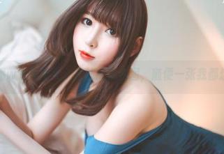 w黑米粥w专属修女，在线高清构图，随便一张我都想收藏！