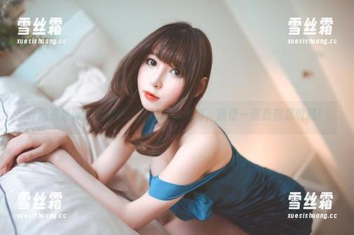 w黑米粥w专属修女，在线高清构图，随便一张我都想收藏！