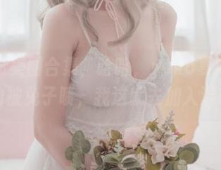 兔女郎美图合集，哈哈，yoko夏宅根本不怕被兔子喷，我这就去加入混战！