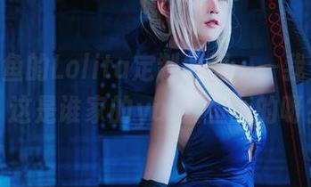 yui金鱼的Lolita定制截图——我只想说，这是谁家的yui金鱼画的呀？