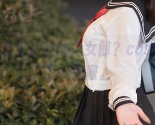 yuuhui玉汇化妆的兔女郎？cos得好像喝了一瓶蜜。
