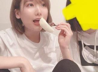 けん研(けんけん)的珍藏私拍合集：2020年，别问我在哪？