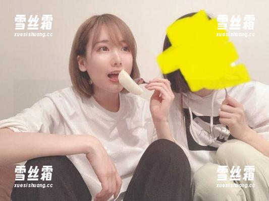 けん研(けんけん)的珍藏私拍合集：2020年，别问我在哪？